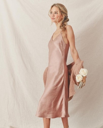 Amber Black  nude photo