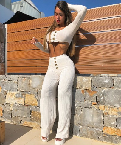 Avital Cohen  nude photo