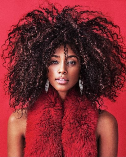 Blakely Ashton  nude photo