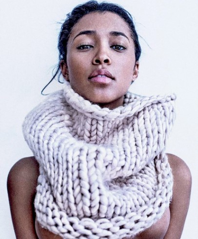 Blakely Ashton  nude photo