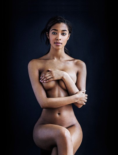 Blakely Ashton  nude photo