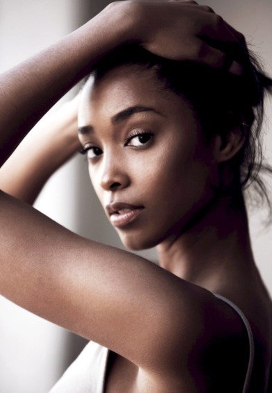 Blakely Ashton  nude photo