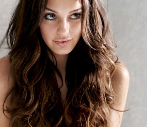 Denise Schaefer  nude photo