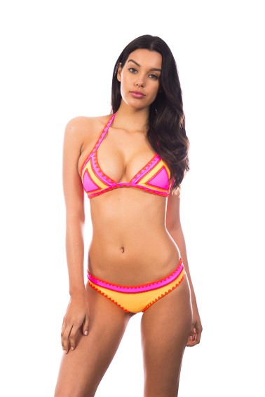 Denise Schaefer  nude photo