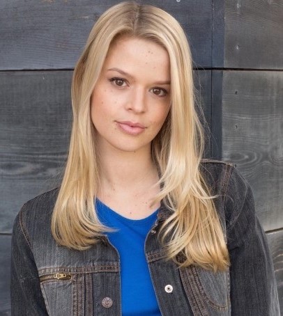 Dina De Laurentiis  nude photo