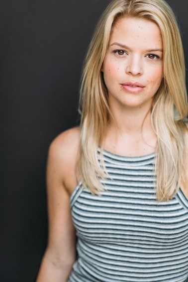 Dina De Laurentiis  nude photo