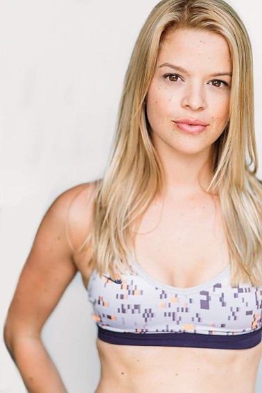 Dina De Laurentiis  nude photo