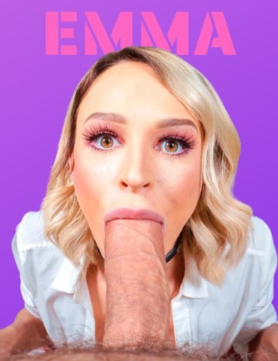 Emma Hix  nude photo