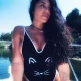 Jenaveve Jolie  nude photo