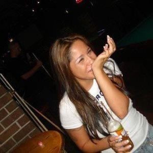 Jenaveve Jolie  nude photo