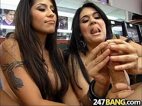 Jenaveve Jolie  nude photo