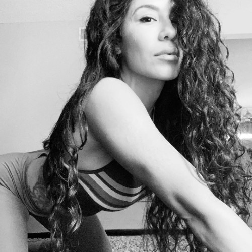 Jenaveve Jolie  nude photo