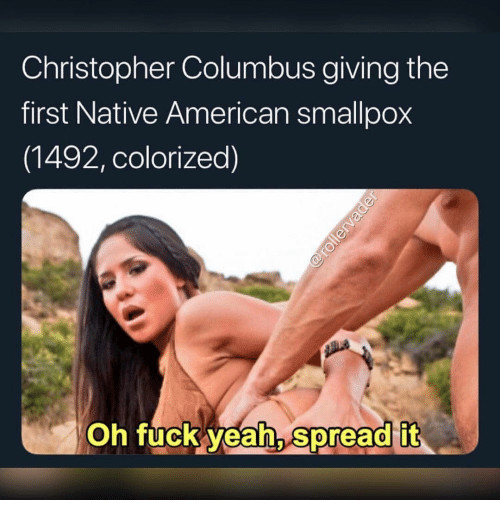 Jenaveve Jolie  nude photo