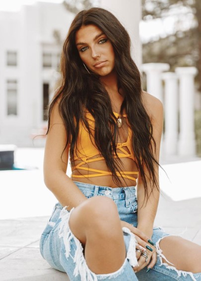 Jordan Beckham Nude Porn Pics | xPicsly