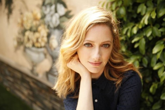 Judy Greer  nude photo