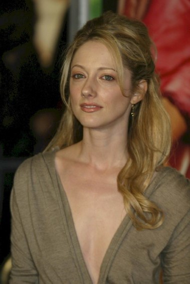 Judy Greer  nude photo