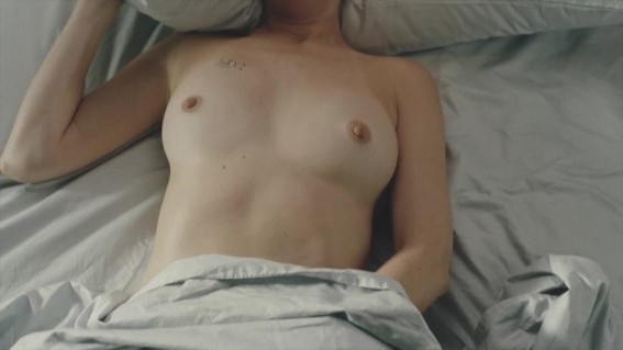 Judy Greer  nude photo