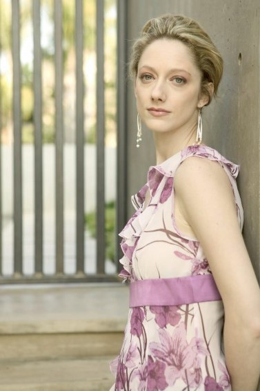 Judy Greer  nude photo