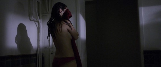 Lake Bell  nude photo