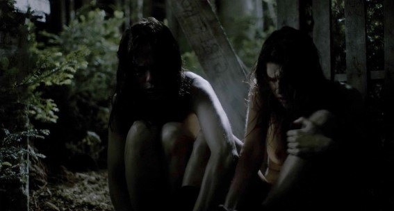 Lake Bell  nude photo