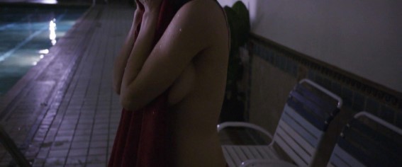 Lake Bell  nude photo