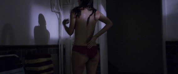 Lake Bell  nude photo