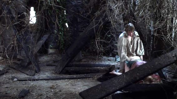 Lena Headey  nude photo