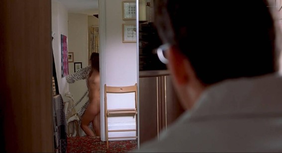 Lena Headey  nude photo