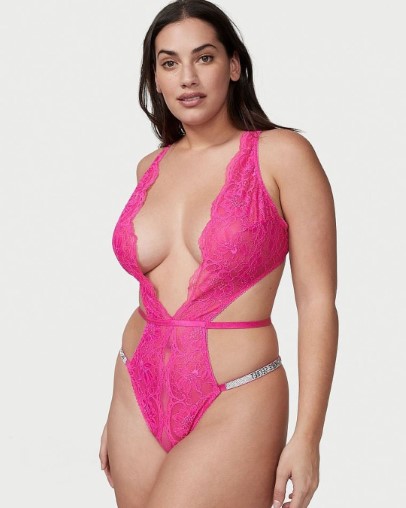 Lorena Duran  nude photo