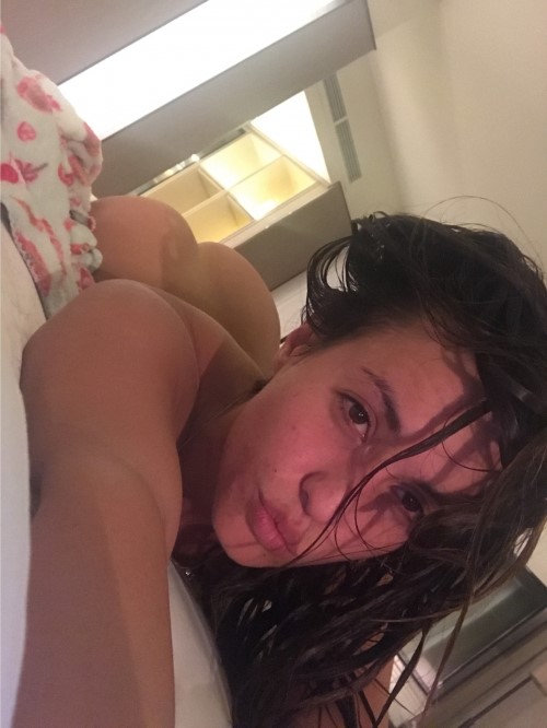 Massive EroMe Collection of Kelsi Monroe 111  nude photo