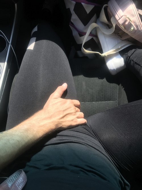 Massive EroMe Collection of Kelsi Monroe 117  nude photo