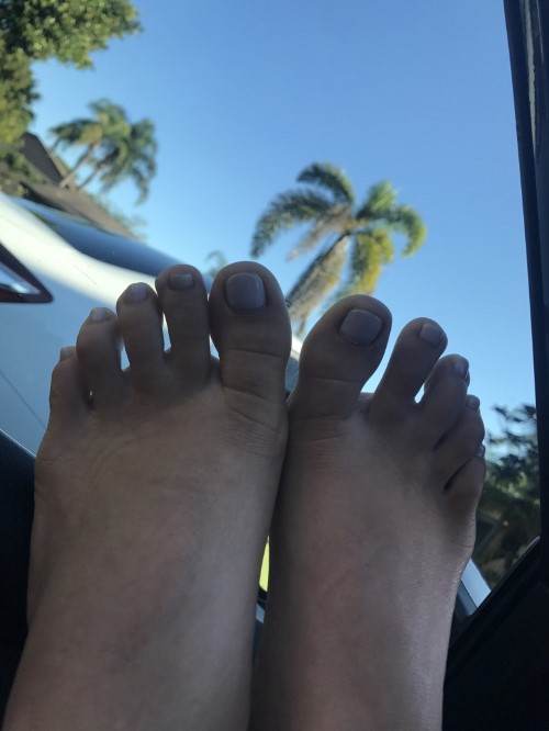 Massive EroMe Collection of Kelsi Monroe 123  nude photo