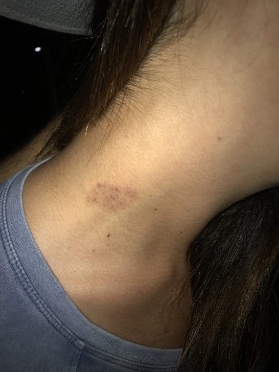 Massive EroMe Collection of Kelsi Monroe 128  nude photo