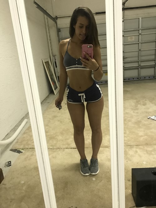 Massive EroMe Collection of Kelsi Monroe 221  nude photo