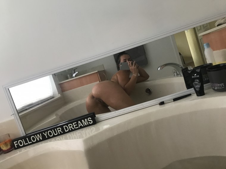 Massive EroMe Collection of Kelsi Monroe 228  nude photo