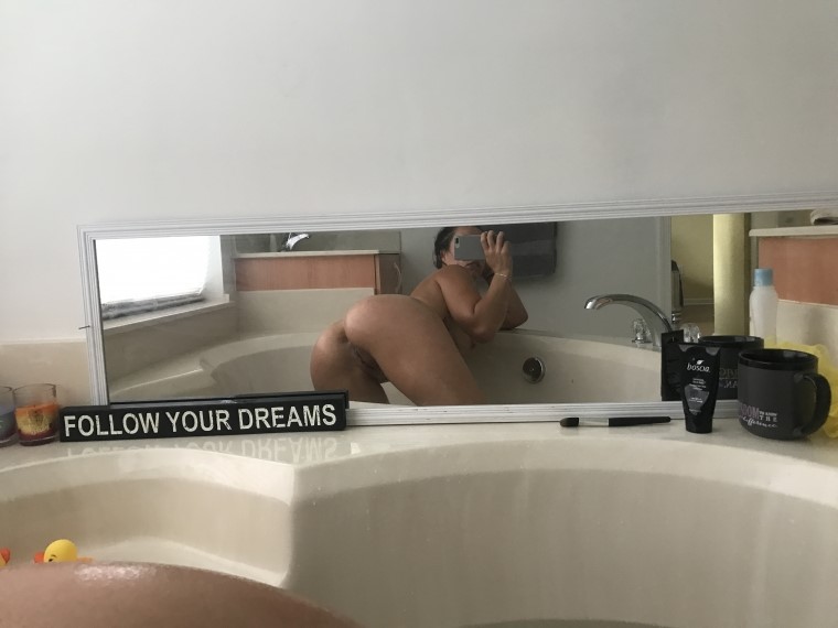 Massive EroMe Collection of Kelsi Monroe 232  nude photo