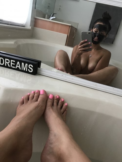 Massive EroMe Collection of Kelsi Monroe 235  nude photo