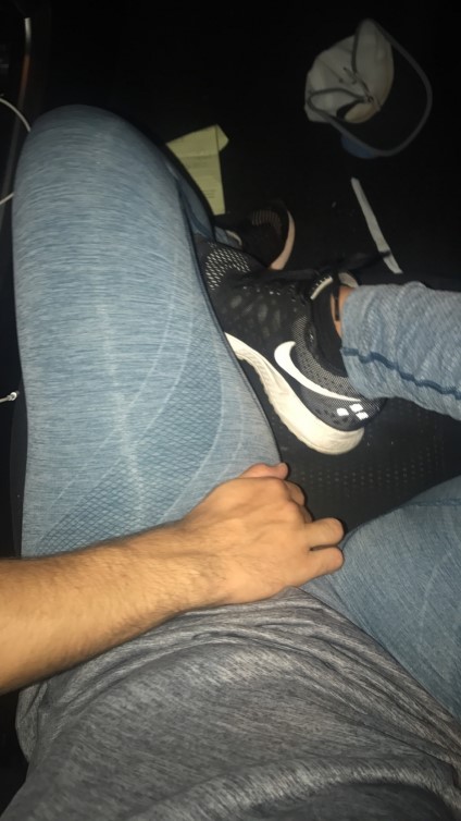 Massive EroMe Collection of Kelsi Monroe 65  nude photo