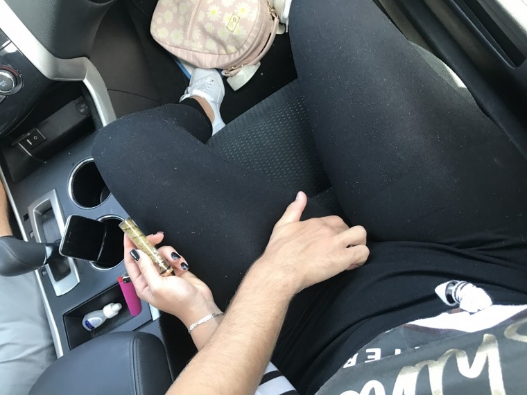 Massive EroMe Collection of Kelsi Monroe 75  nude photo