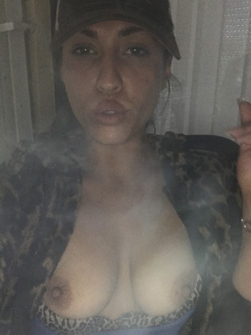 Massive EroMe Collection of Kelsi Monroe 79  nude photo