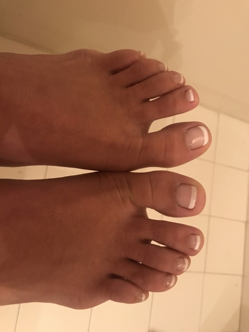 Massive EroMe Collection of Kelsi Monroe 97  nude photo