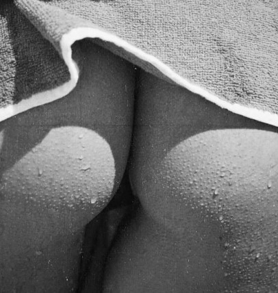 Mathilde Tantot  nude photo