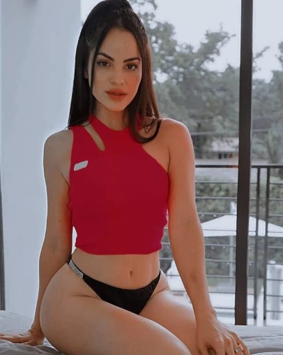 Natti Natasha  nude photo