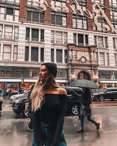 Pauline Tantot  nude photo