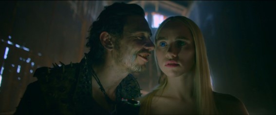 Suki Waterhouse  nude photo