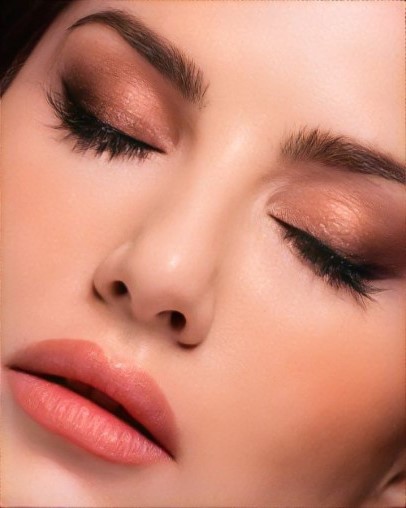 Sunny Leone  nude photo