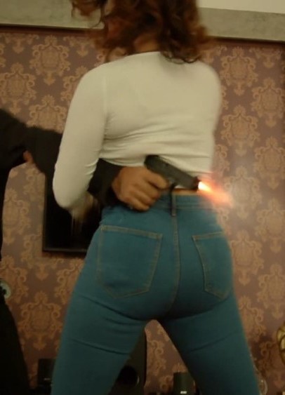 Sunny Leone  nude photo