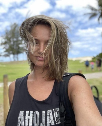 Tori Black  nude photo