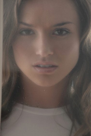 Tori Black  nude photo