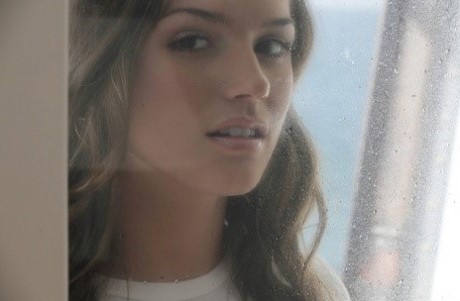 Tori Black  nude photo